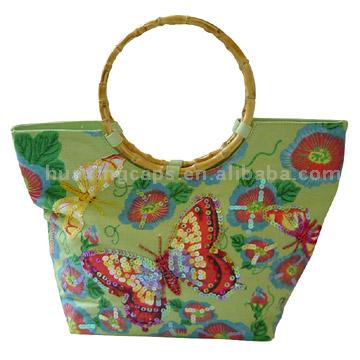  Ladies` Bag (Ladies `Bag)