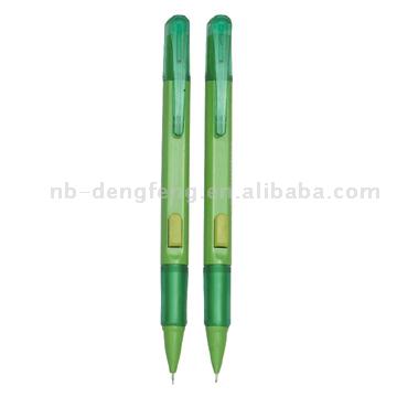  Mechanical Pencil (Druckbleistift)