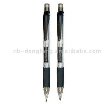  Mechanical Pencil