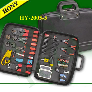  Tool Kit ( Tool Kit)