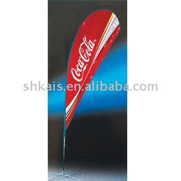  Show Banner ( Show Banner)