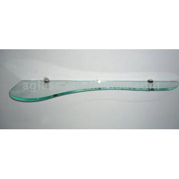  Tempered Glass Rack (Tempered Glass Rack)