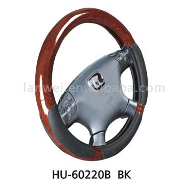  Steering Wheel Cover (Steering Wheel Cover)