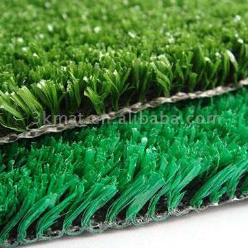  Artificial Grass ( Artificial Grass)