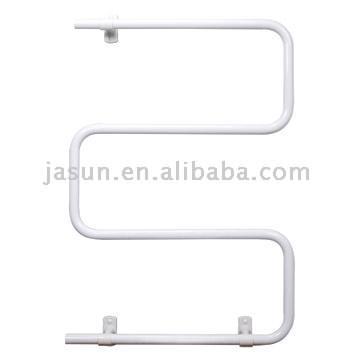  Towel Warmer(Tw-04w) (Полотенце Warmer "(ТВ-04W))