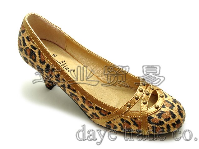  Fashion Shoes ( Fashion Shoes)