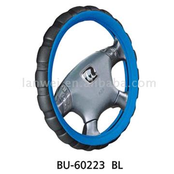  Steering Wheel Cover (Steering Wheel Cover)