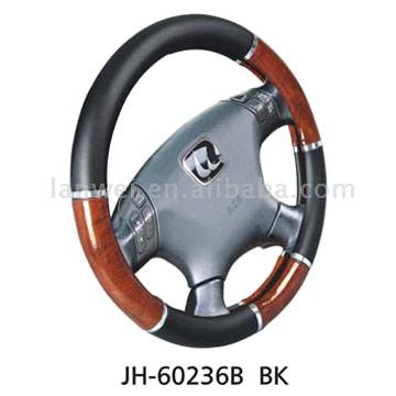  Steering Wheel Cover (Steering Wheel Cover)