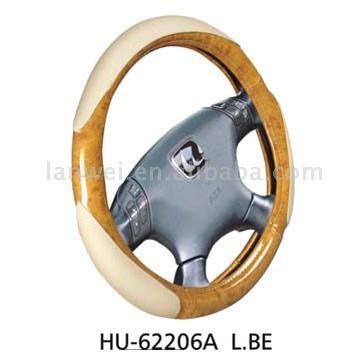 Steering Wheel Cover (Steering Wheel Cover)