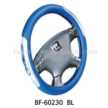  Steering Wheel Cover (Steering Wheel Cover)