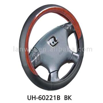  Steering Wheel Cover (Steering Wheel Cover)