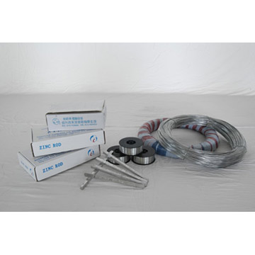  Aluminum Wire ( Aluminum Wire)