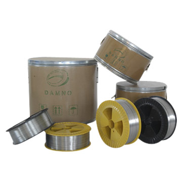  Babbitt Alloy Wire ( Babbitt Alloy Wire)