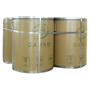  Paper Barrel ( Paper Barrel)