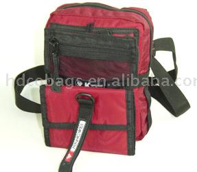 Rucksack (Rucksack)