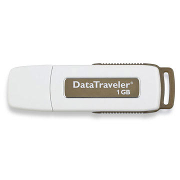  USB Flash Drive ( USB Flash Drive)