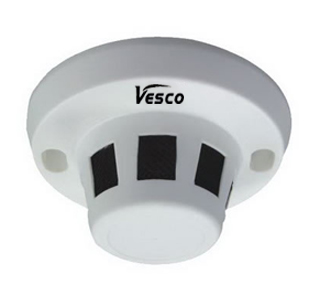  1.2G Wireless Transmitter, Receiver System ( 1.2G Wireless Transmitter, Receiver System)