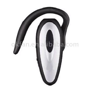  Bluetooth Earphone (Bluetooth наушники)