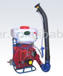  Air Pressure Sprayer (Давление воздуха опрыскиватель)