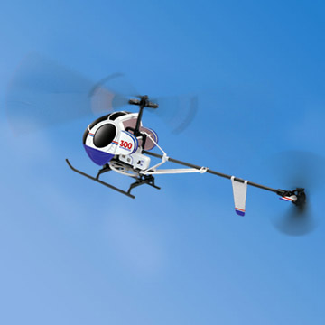  R/C Toy Helicopter (R / C Игрушка Вертолеты)