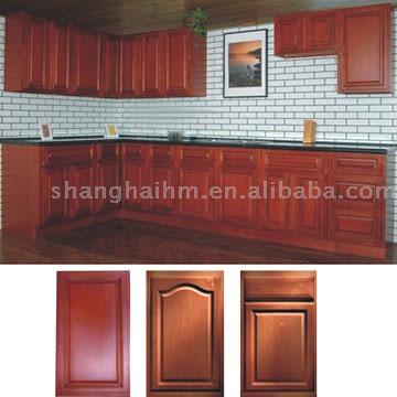  Cherry Kitchen Cabinet (Cherry Kitchen Cabinet)