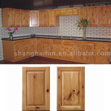  Knotty Kitchen Cabinet (Knotty Kitchen Cabinet)