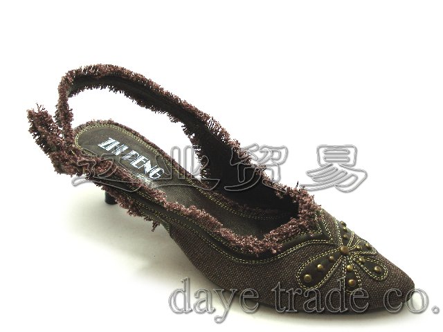  Fashion Shoes ( Fashion Shoes)