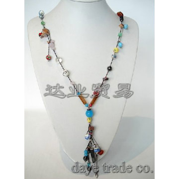 Fashion Jewellry ( Fashion Jewellry)
