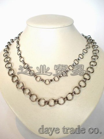  Fashion Jewelry ( Fashion Jewelry)