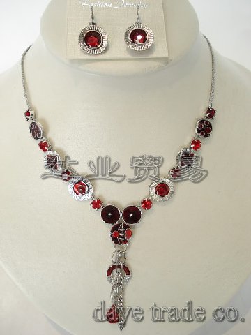  Fashion Jewelry ( Fashion Jewelry)