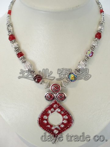  Fashion Jewelry ( Fashion Jewelry)