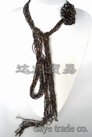  Fashion Jewelry ( Fashion Jewelry)