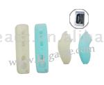  Silicone Case for Nintendo Wii Remote (Силиконовый чехол для Nintendo Wii Remote)