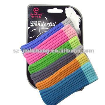  Sock Case for iPod (Chaussettes pour iPod)