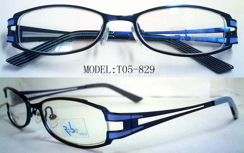  optical frame ( optical frame)
