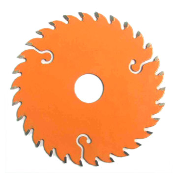  Wooden Cutter (Деревянный Cutter)
