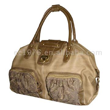  Fashion Bag (FE096-02) ()