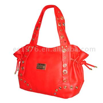  Fashion Bag (FE095-03) ()