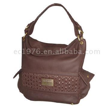  Handbag Fe097-01