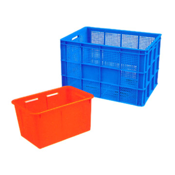  Doffing Box (Сняв Box)
