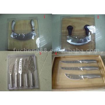  Herb Chopper ( Herb Chopper)