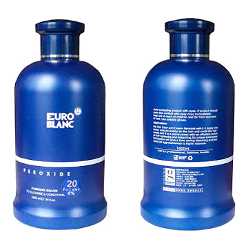  Professional Hair Color / Peroxide (Professional Hair Color / Peroxid)