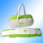  Oscillating Massage Belt ()