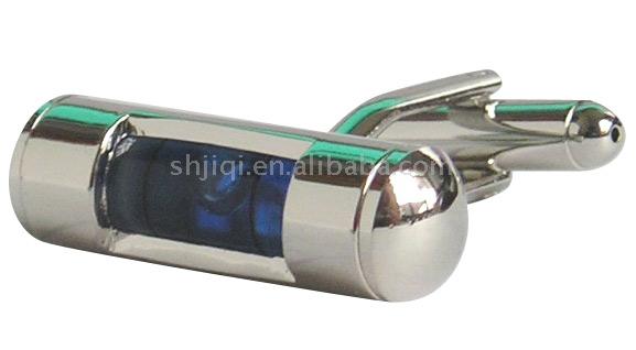  Cufflink