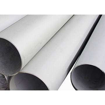  Stainless Seamless Cold - Drawn Pipe ( Stainless Seamless Cold - Drawn Pipe)