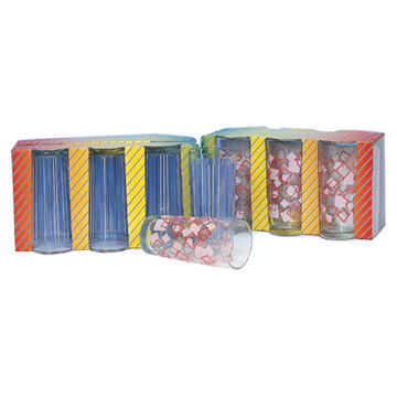  Color Packing ( Color Packing)