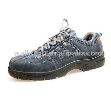  Sports Shoe (Chaussure de sport)