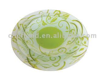  Glass Plate ( Glass Plate)