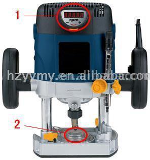  Carving Machine (YY-136-006) ( Carving Machine (YY-136-006))
