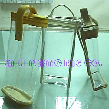  all kinds of PVC bags ( all kinds of PVC bags)